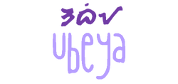 Ubeya